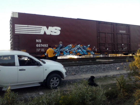 afeks_mexico_freights_5