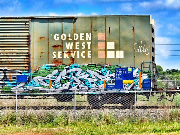 afeks_mexico_freights_6