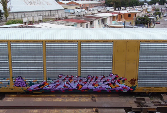 afeks_mexico_freights_9