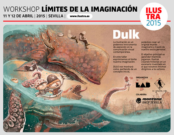 sevilla_limites_workshop