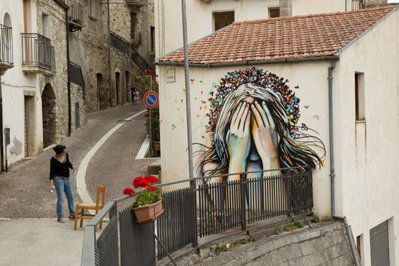 Alice_Pasquini_Civitacampomarano_mtn_2