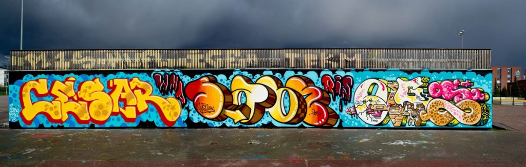 cesar_sabe_egs_wmd_ris_graffiti_