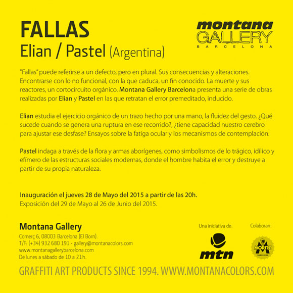 elian_pastel_mtn_flyer