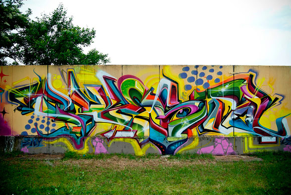 phiesta_graffiti_italy_2