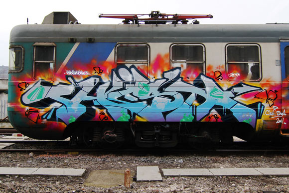 phiesta_graffiti_italy_train_