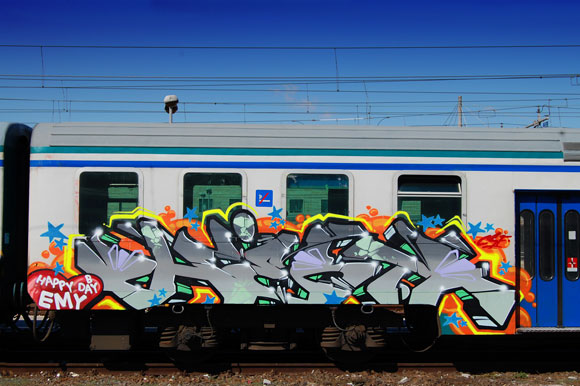 phiesta_graffiti_italy_train_4