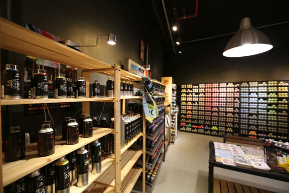 montana_shop_bangkok_2