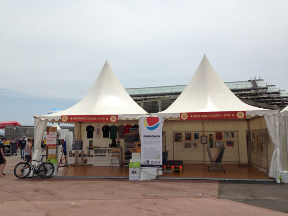 lkxa_extreme_festival_2015_pop_up_store