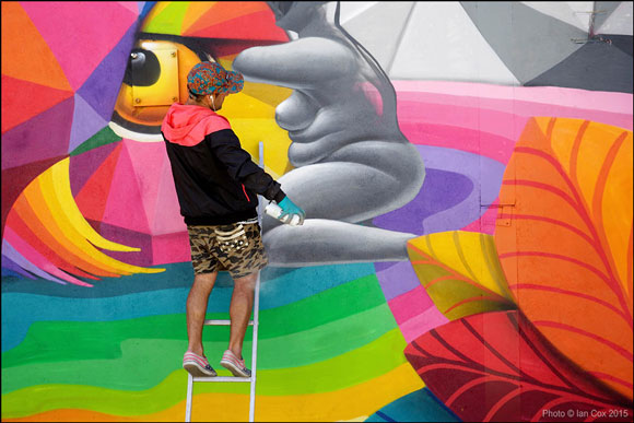 2okuda_crans_montana_vision_art_festival_mtn