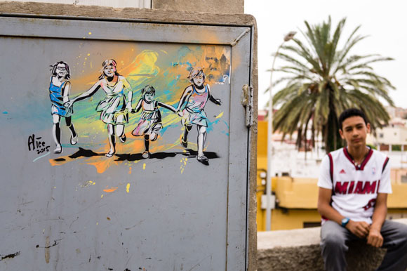 3_alice_pasquini_in_melilla_mtn