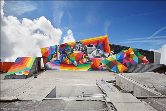 3okuda_crans_montana_vision_art_festival_mtn