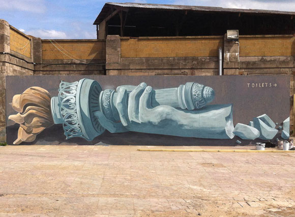 escif_dismaland_01b.america