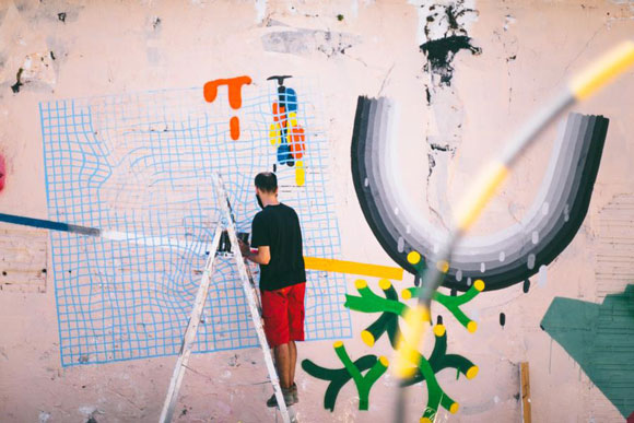 la_escocesa_mural_festival_1