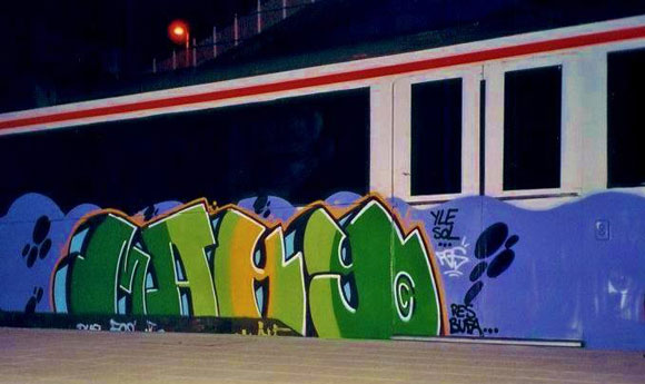 maky_graffiti_mtn_11