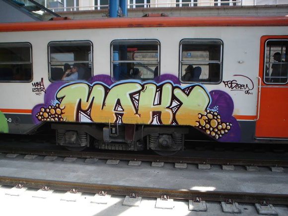 maky_graffiti_mtn_12