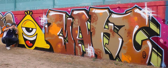 maky_graffiti_mtn_6