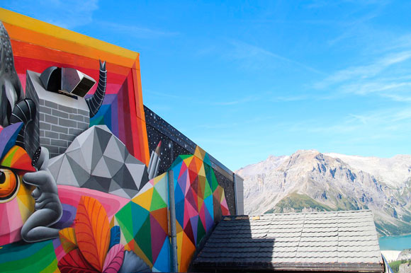 okuda_crans_montana_vision_art_festival_mtn