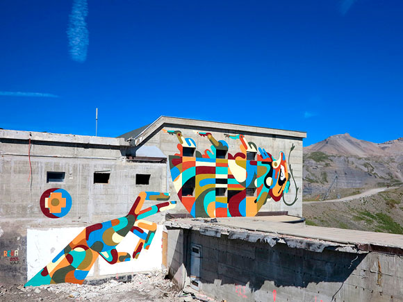 reka-one_crans_montana_vision_art_festival_mtn