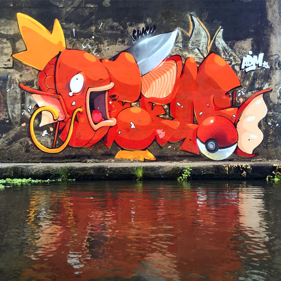 defy_pokemon_magikarp_graffiti_mtn_4