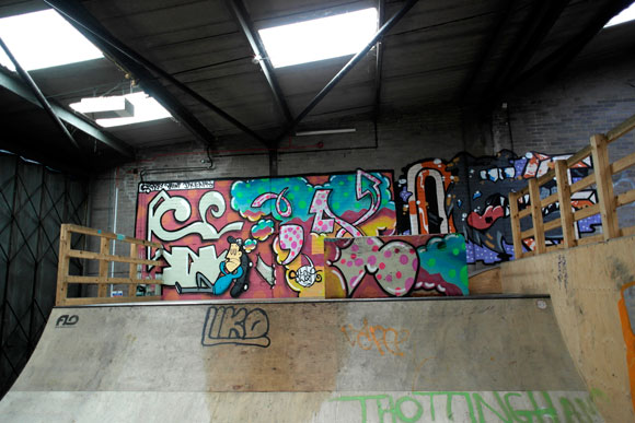 flo_skatepark_mtn_shop_nottingham_9