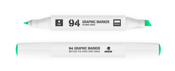 MTN_94_GRAPHIC_MARKERS_2