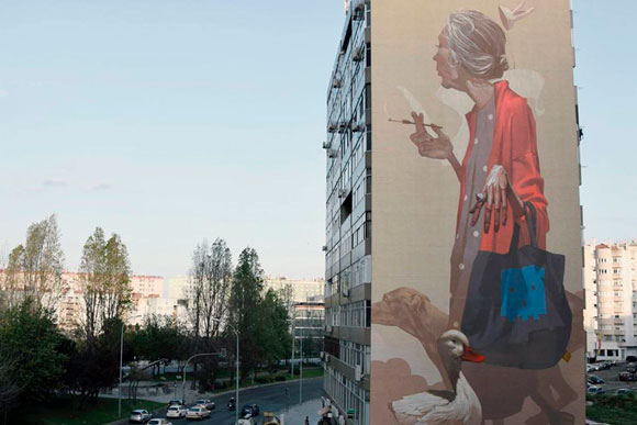 Sainer-Mural-Lisbon-2015