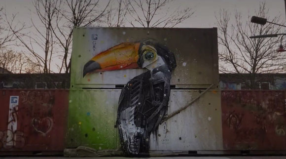 bordalo_ii_berlin_4