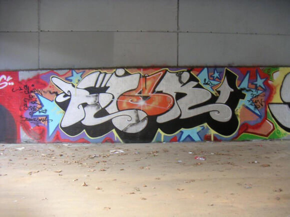 risk_tributes_graffiti_mtn_barcelona_fk