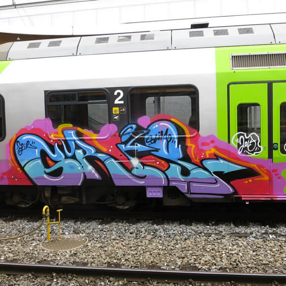 risk_tributes_graffiti_mtn_incognito_magazine