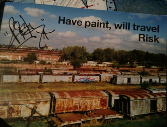 risk_tributes_graffiti_mtn_trama