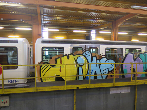 vino_tsk_graffiti_mtn_1