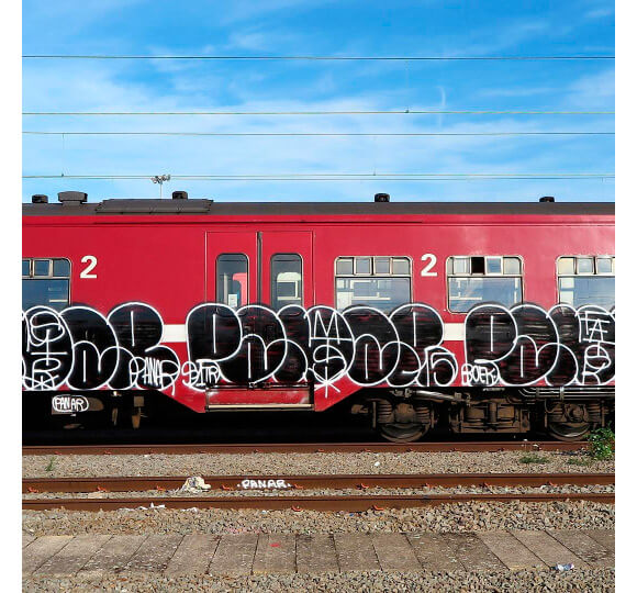 throwups_mix_mtn_