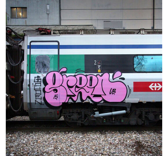 throwups_mix_mtn_32