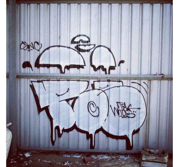 throwups_mix_mtn_6