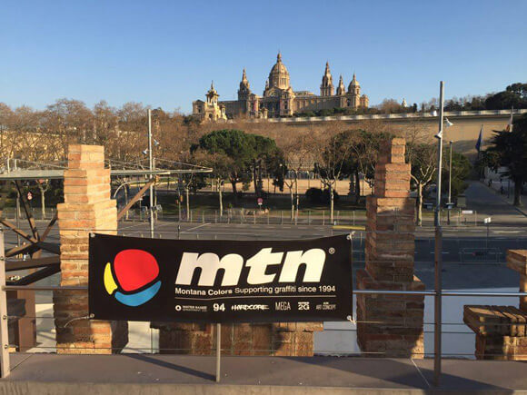 arte_y_educacion_barcelona_caixaforum_mtn_1