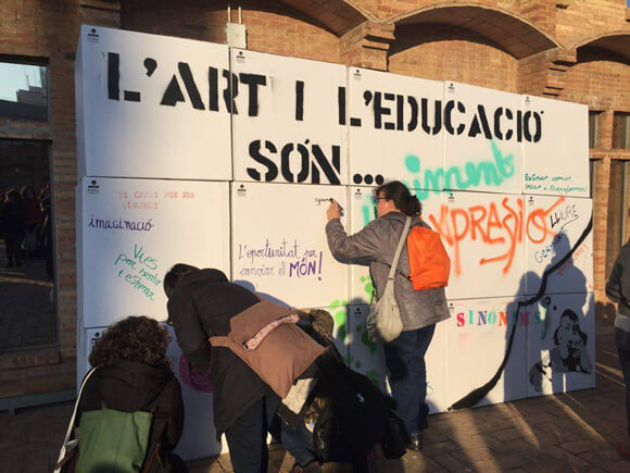 arte_y_educacion_barcelona_caixaforum_mtn_8