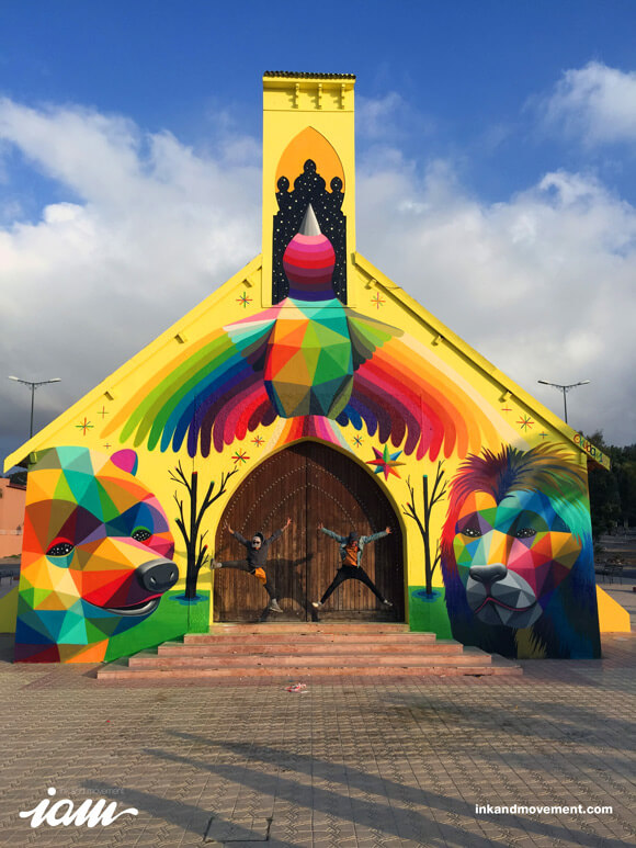 okuda_church_youssoufia_mtn_1