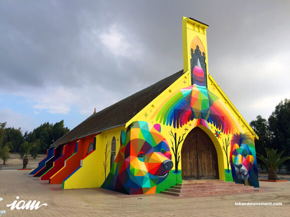 okuda_church_youssoufia_mtn_7