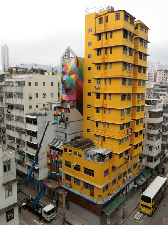 CHEUNG-CHI-WAI-HKwalls-Okuda-09