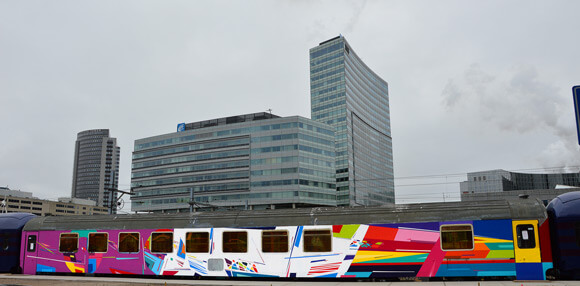 kenor_train_amsterdam_mtn_