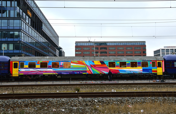 kenor_train_amsterdam_mtn_0