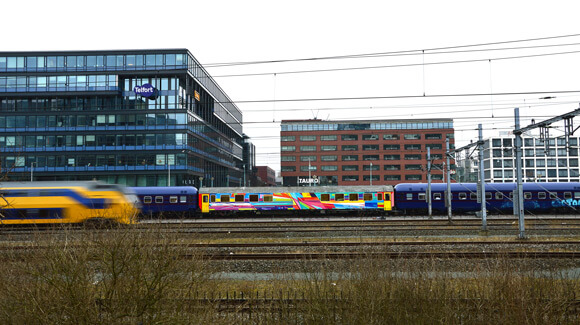 kenor_train_amsterdam_mtn_5