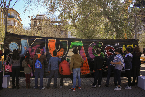 montana_shop_sevilla_muac_2