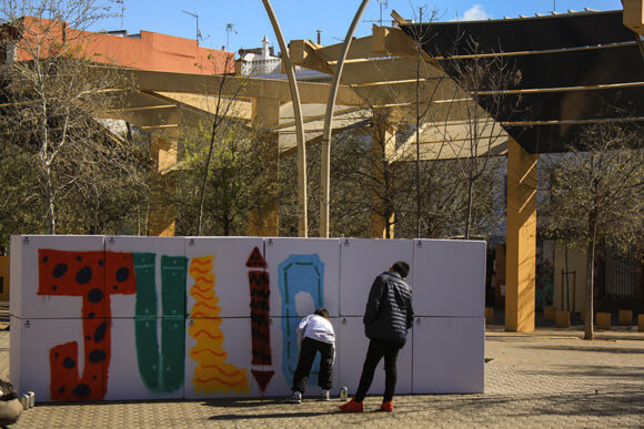 montana_shop_sevilla_muac_3