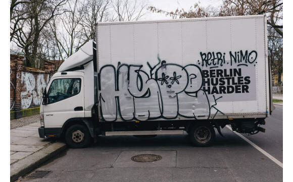 throw_ups_mix_mtn_hype_berlin