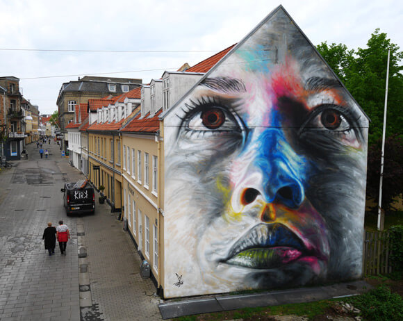 9-DavidWalker-Aalborg-Denmark-2016-photo-Lone-Allen_mtn_1