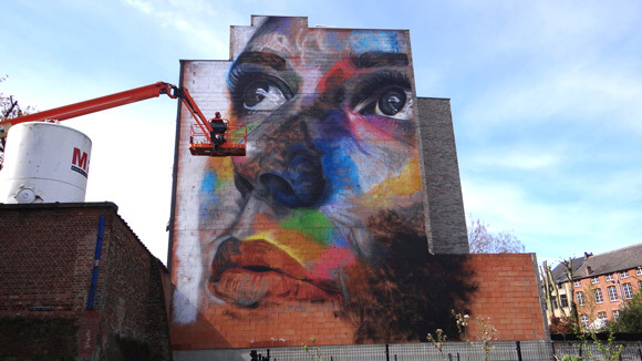 david-walker_belgium_mtn_5