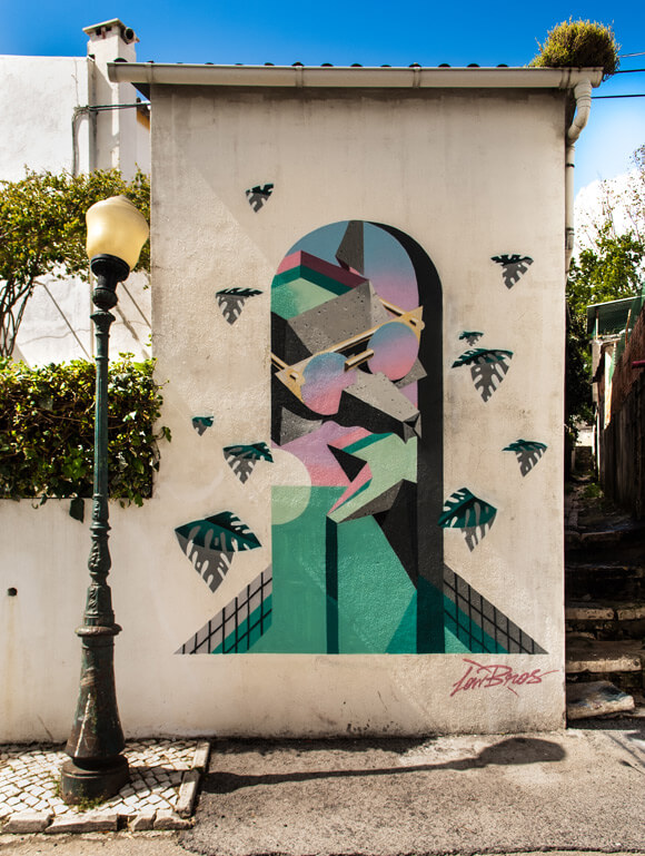 muro_lisboa_mtn_Low_Bros2