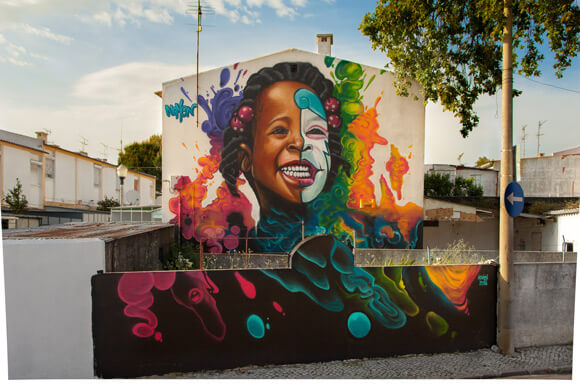 muro_lisboa_mtn_Nomen