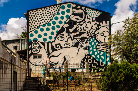 muro_lisboa_mtn_Vanessa_Teodoro-(2)